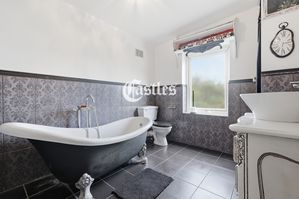 Photo 12- click for photo gallery